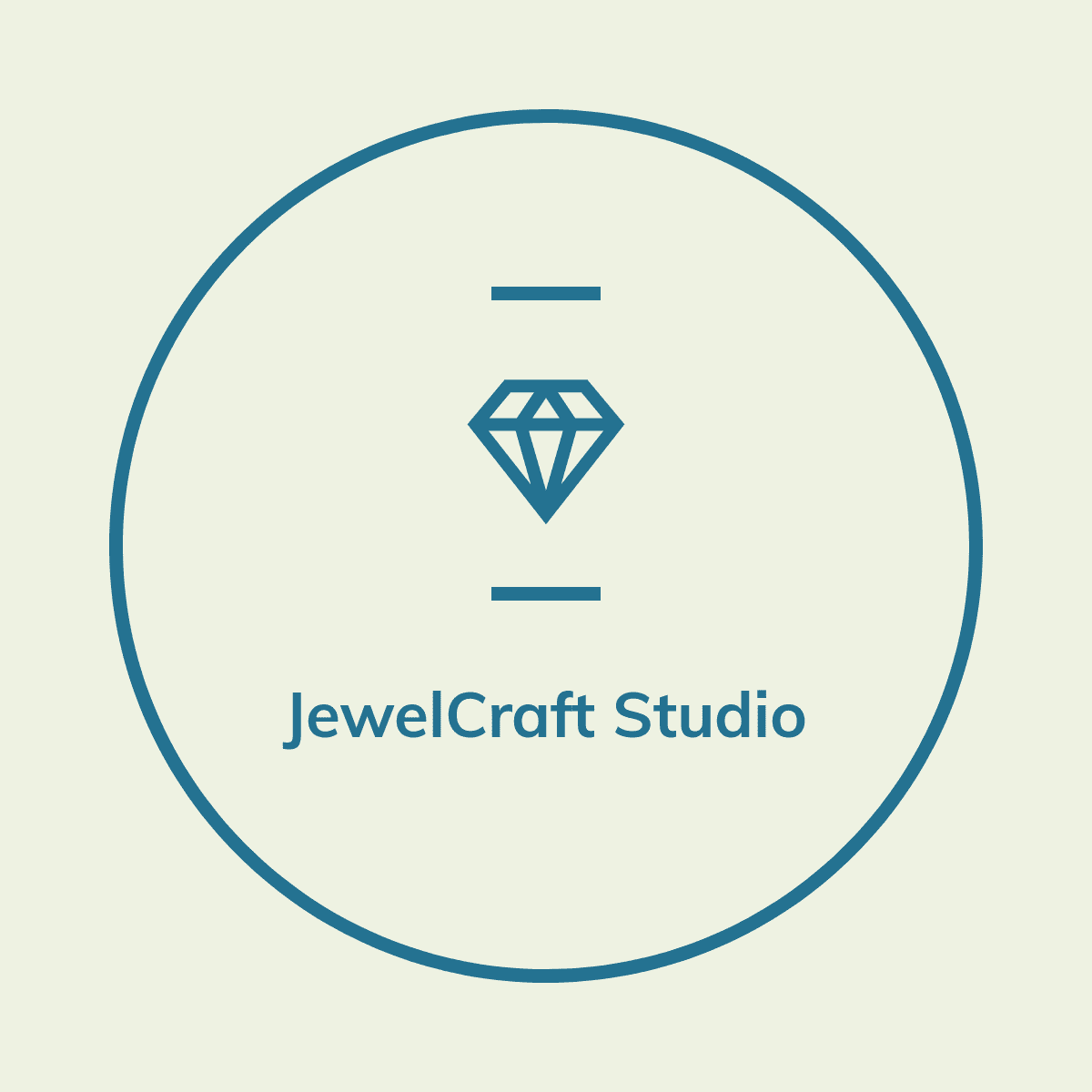 Dabador JewelCraft Studio